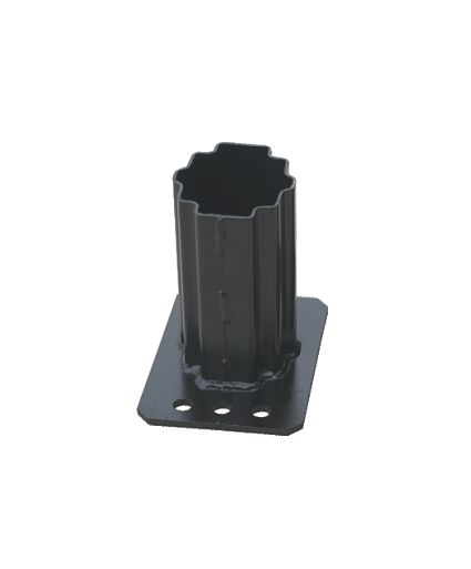 Adaptateur universel pour LPD-T et LPD-RV