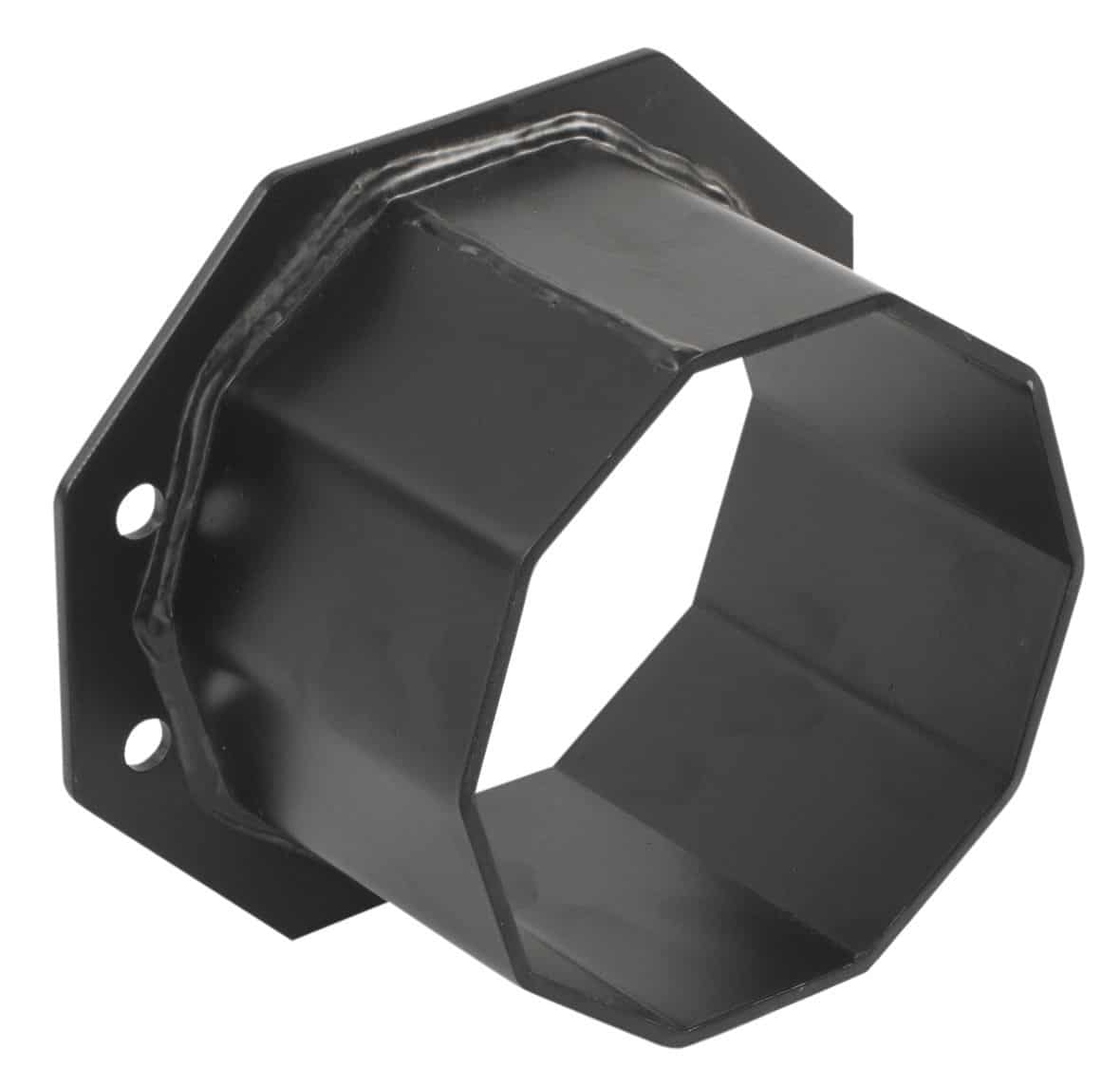 Guide rond LPD-HD-RV et LPD-HD-T