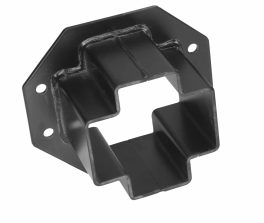 Guide spécial LPD-HD-RV et LPD-HD-T