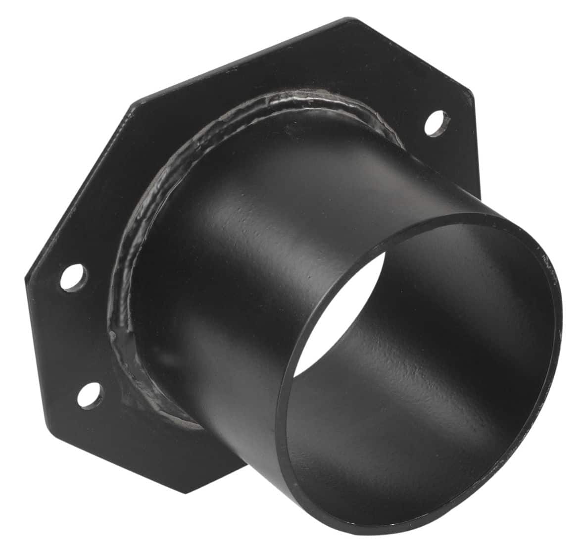 Guide rond LPD-HD-RV et LPD-HD-T