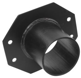 Guide rond LPD-HD-RV et LPD-HD-T