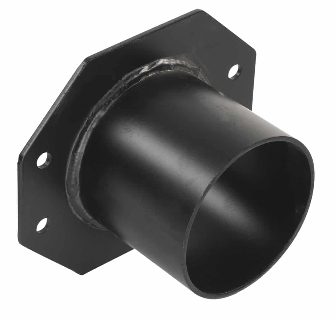 Guide rond LPD-HD-RV et LPD-HD-T