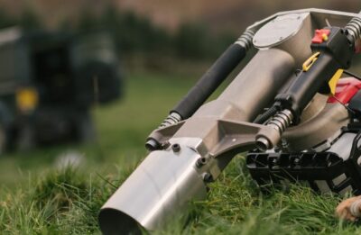 Comment choisir son enfonce-pieux ?